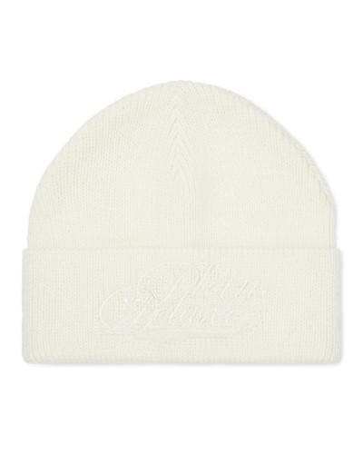 Beanie Hat Plein Deluxe