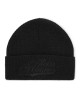 Beanie Hat Plein Deluxe