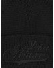Beanie Hat Plein Deluxe
