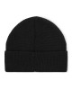 Beanie Hat Plein Deluxe