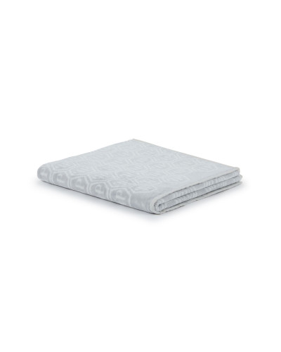 Bath Sheet PP