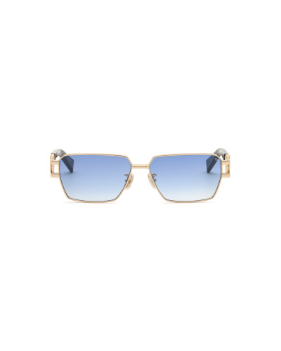 Sunglasses PLEIN ICON EDGE Sunglasses PLEIN ICON EDGE