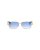 Sunglasses PLEIN ICON EDGE