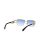 Sunglasses PLEIN ICON EDGE
