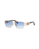 Sunglasses PLEIN ICON EDGE