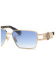 Sunglasses PLEIN ICON EDGE