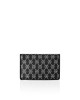 Hexagon Bag Monogram Strass Monogram Strass