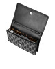 Hexagon Bag Monogram Strass Monogram Strass