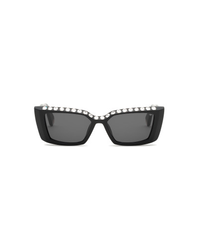 Sunglasses PLEIN PURE CRYSTAL