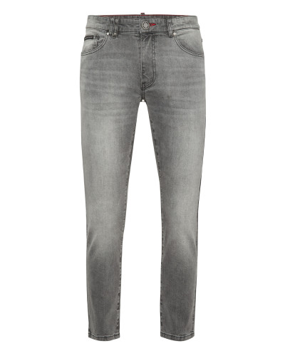 Skinny Jeans Greatness