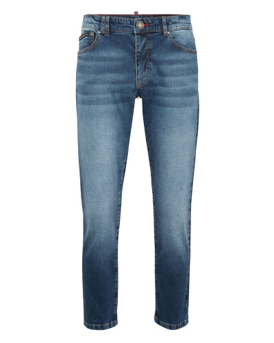 Skinny Jeans Greatness