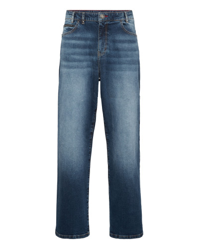 Beach Boy Fit Jeans Greatness