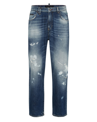 Beach Boy Jeans Essential