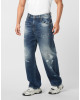 Beach Boy Jeans Essential