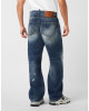 Beach Boy Jeans Essential