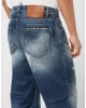 Beach Boy Jeans Essential