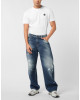Beach Boy Jeans Essential