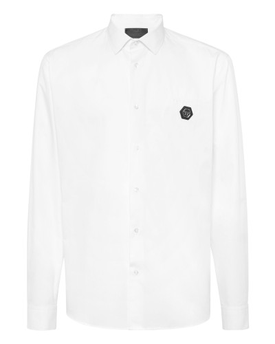 Sugar Daddy Cut Shirt Greatness