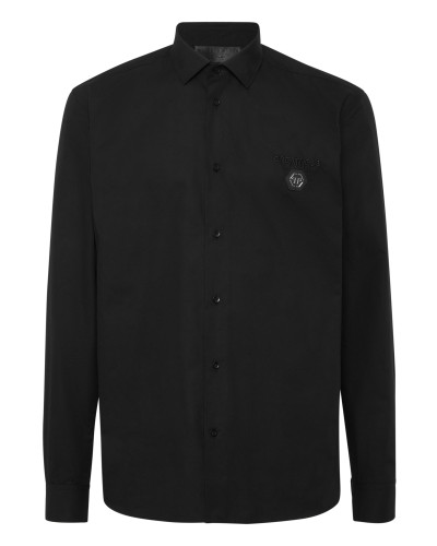 Sugar Daddy Cut Shirt Greatness