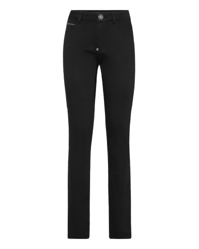 Jeggings Fatale