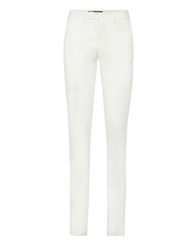 Cady Office Trousers Fatale