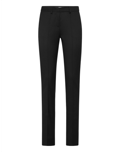 Cady Office Trousers Fatale