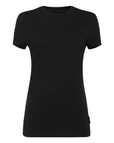 Sexy Pure Fit T-Shirt Fatale