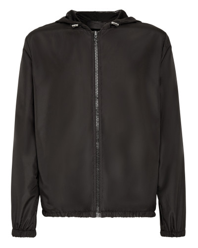 Nylon Jacket Anniversary 20th