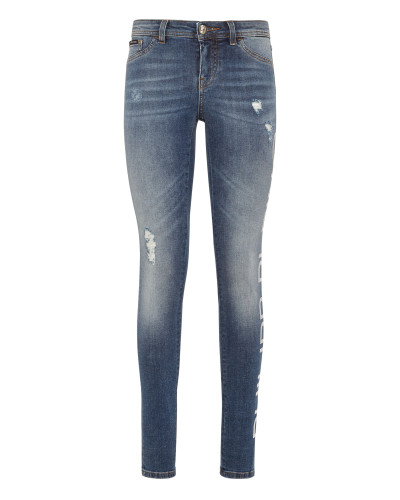 Jeggins Philipp Plein TM