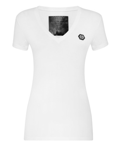 T-shirt Round Neck SS Original