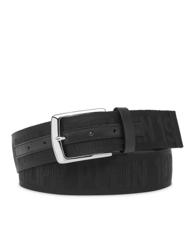 Leather Belt PP1978