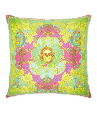 Pillow New Baroque