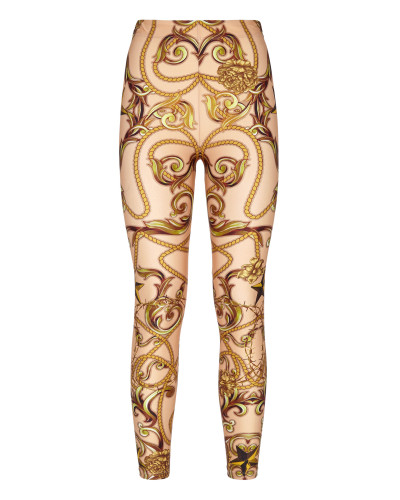 Leggings New Baroque