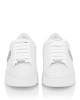 Python Lo-Top Sneakers Luxury