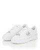 Python Lo-Top Sneakers Luxury