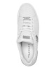 Python Lo-Top Sneakers Luxury