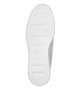 Python Lo-Top Sneakers Luxury