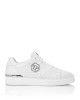 Python Lo-Top Sneakers Luxury