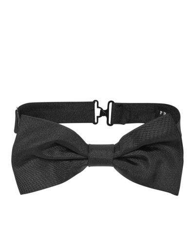 Bow Tie