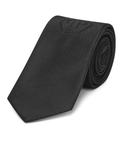 Tie