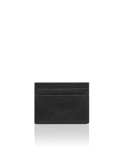 Credit Cards Holder Philipp Plein TM