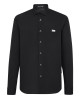 Shirt Sugar Daddy Cut LS
