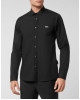 Shirt Sugar Daddy Cut LS