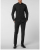 Shirt Sugar Daddy Cut LS