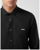 Shirt Sugar Daddy Cut LS