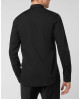 Shirt Sugar Daddy Cut LS