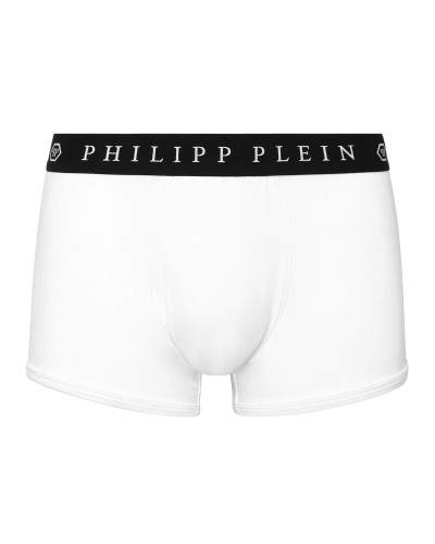Boxer Philipp Plein TM