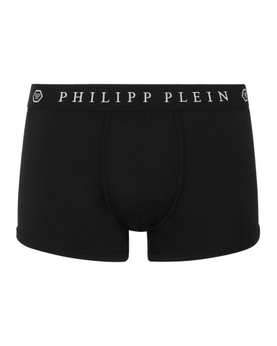 Boxer Philipp Plein TM