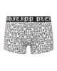 Boxer Philipp Plein TM