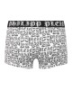 Boxer Philipp Plein TM